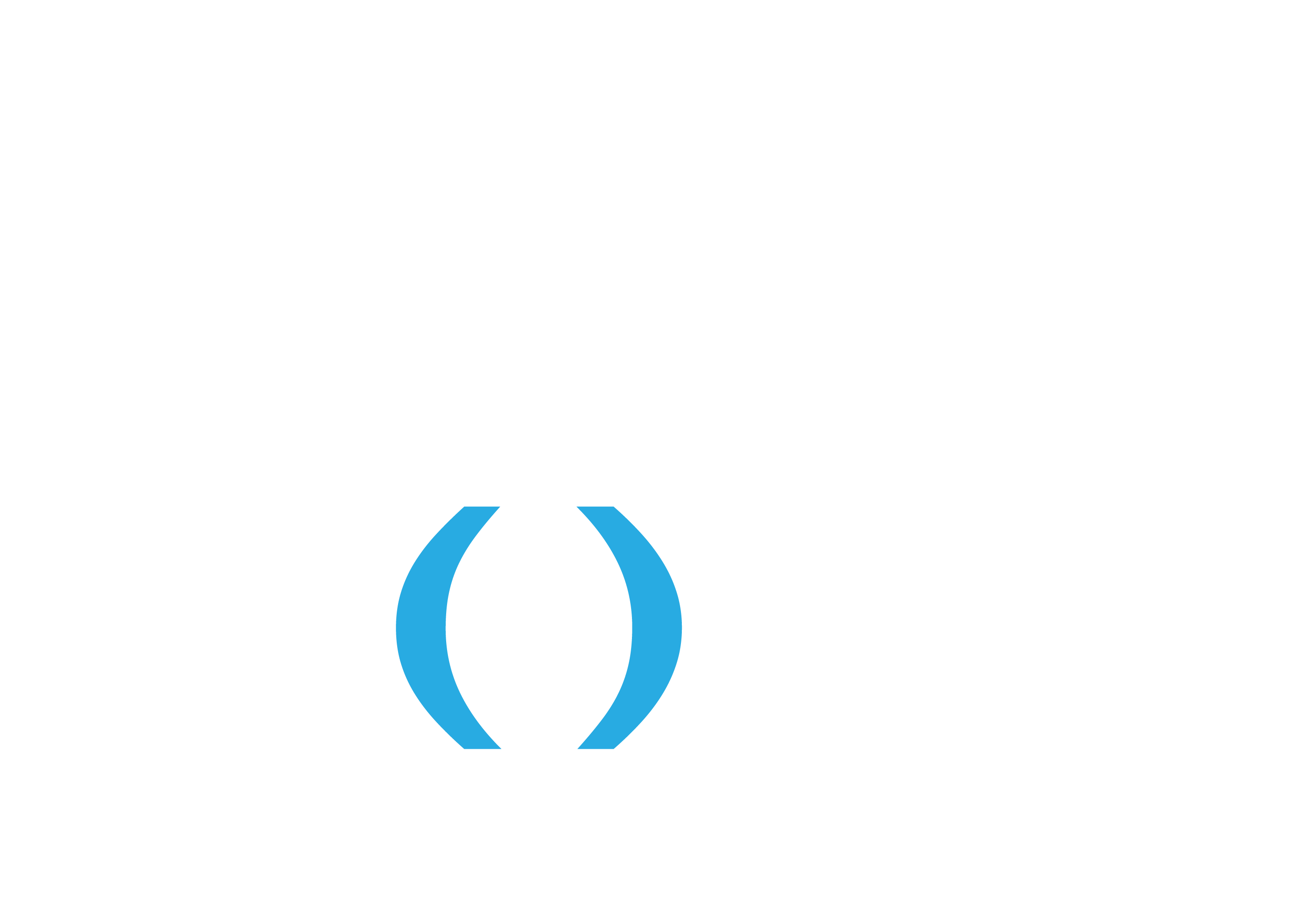 Code the Future | New Code School